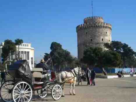 ΒΛΑΒΗ ΟΙΚΙΑΚΗΣ ΣΥΣΚΕΥΗΣ ΔΥΤΙΚΗΣ ΘΕΣΣΑΛΟΝΙΚΗΣ