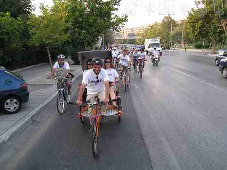ΕΠΙΔΙΟΡΘΩΣΕΙΣ SERVICE ΕΛΕΓΧΟΣ ΟΙΚΙΑΚΩΝ ΣΥΣΚΕΥΩΝ ΘΕΣΣΑΛΟΝΙΚΗΣ